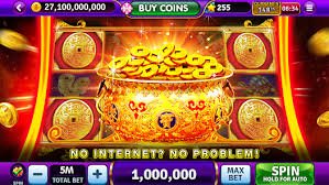 1000 bdt