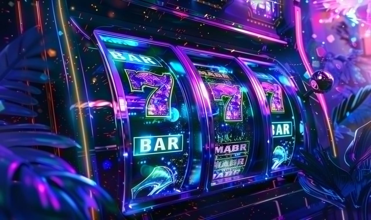 1000 bdt