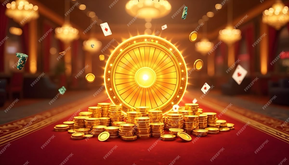 1000 bdt